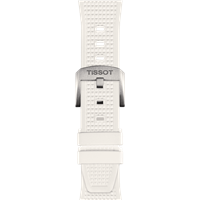 Orologio Tissot Prx in Acciaio T1374101701100 - T1374101701100